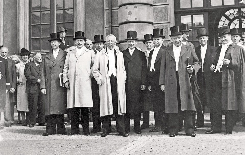 per albin hansson regering 1945 dEnLDzVtTyBLD